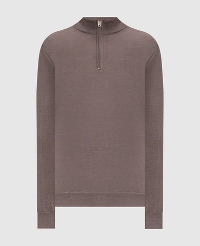 Cashmere&Whiskey