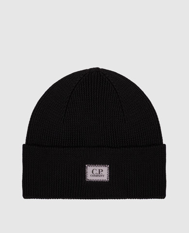 C.P. Company