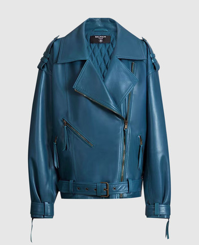Balmain