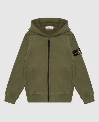 Stone Island