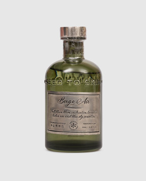 Seed to Skin Аромадиффузор Borgo 250 мл HL1001
