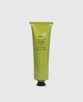 Oribe Поживний крем для рук Desertland 100 мл OR509