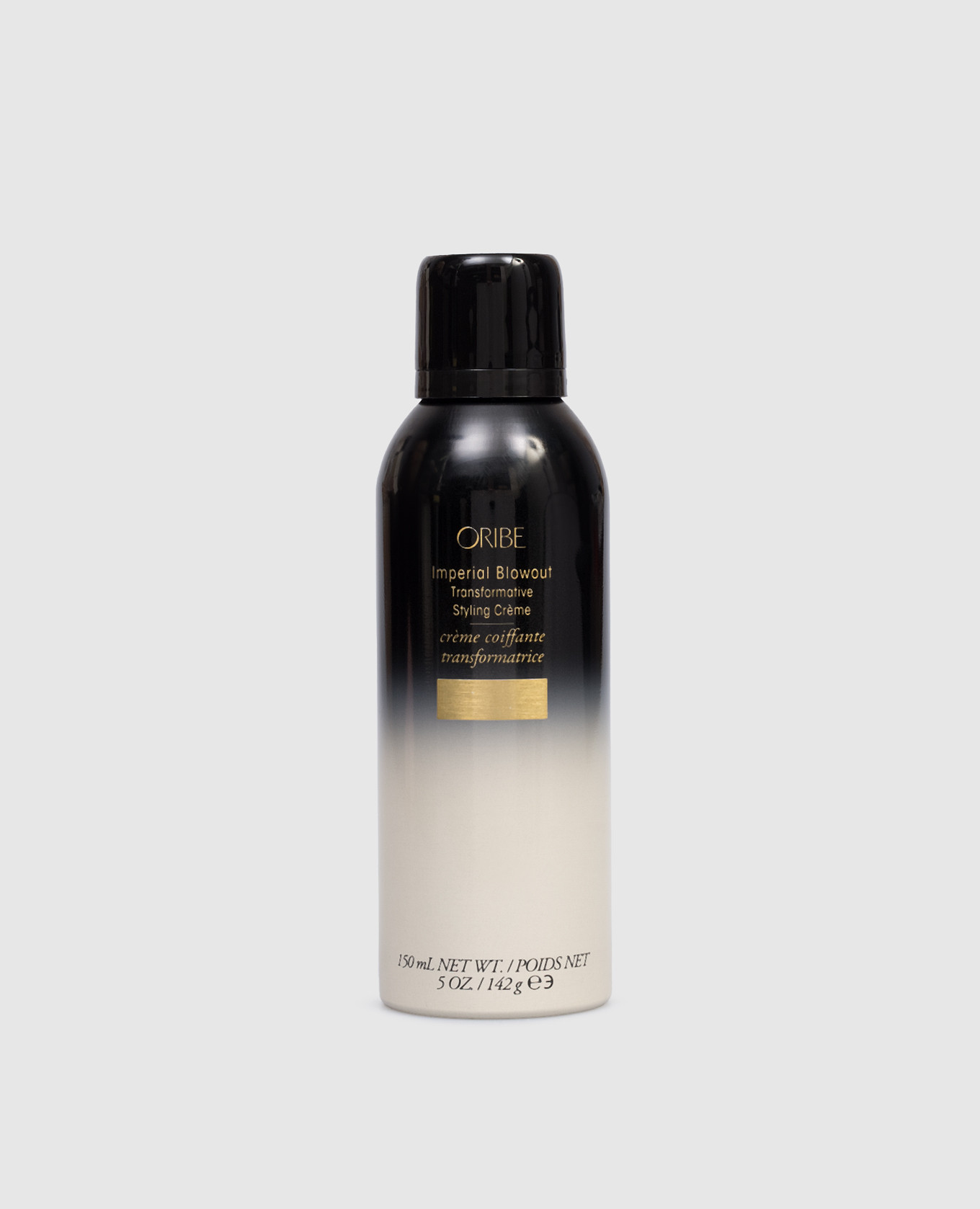 Трансформирующий крем для укладки волос Imperial Blowout 150 мл