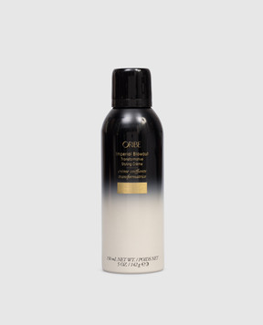 Oribe Трансформуючий крем для укладки волосся Imperial Blowout 150 мл OR369
