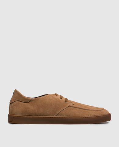 Canali