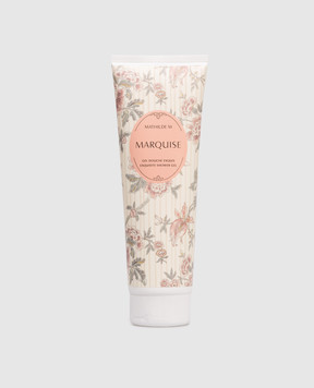 Mathilde Creations Гель для душу Marquise 250 мл GDMA2