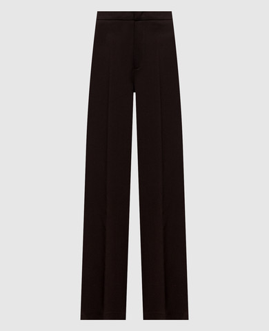 Twinset