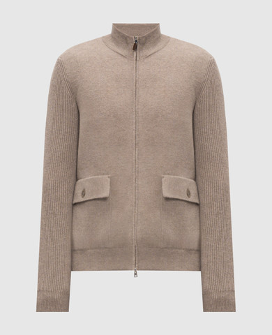 Cashmere&Whiskey