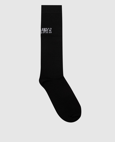 Maison Margiela MM6