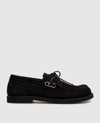 JW Anderson