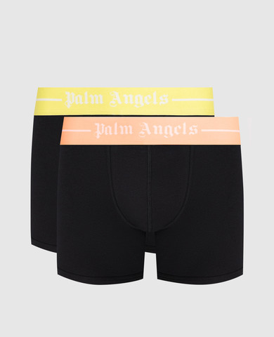 Palm Angels