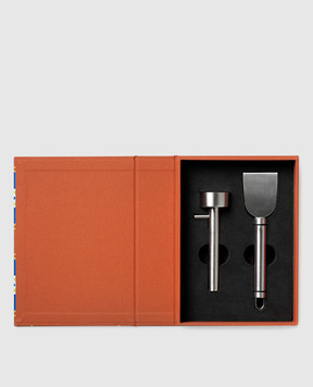 Printworks Набір інструментів для фалафеля PW00748