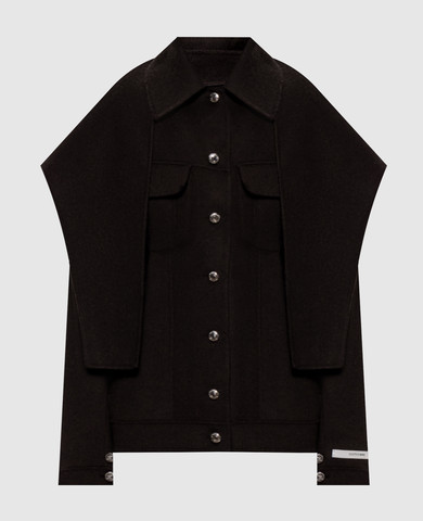 Max Mara Sportmax
