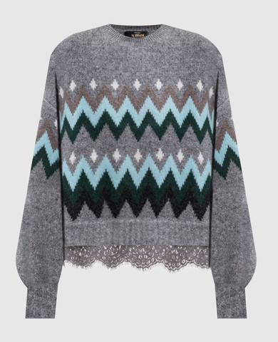 Twinset