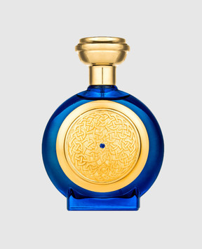 Boadicea the Victorious Парфумована вода Blue Sapphire Supercharged 100 мл BTV6491
