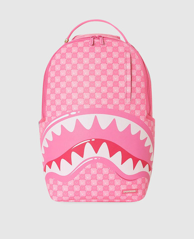Sprayground