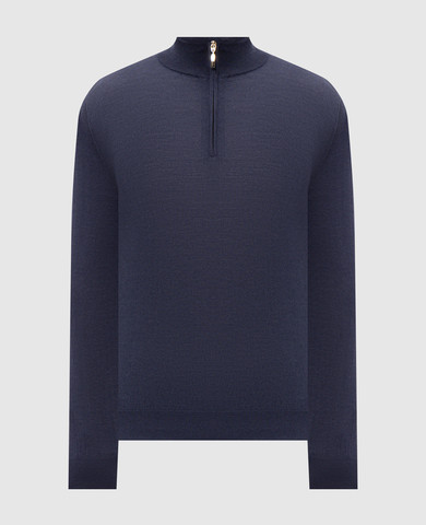 Doriani Cashmere