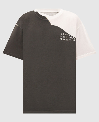 Maison Margiela MM6