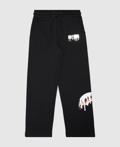 Sprayground