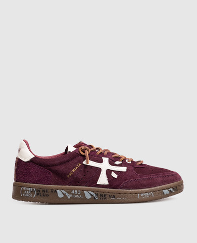 Premiata
