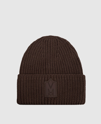 Mackage