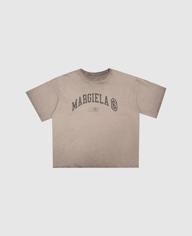 Maison Margiela MM6