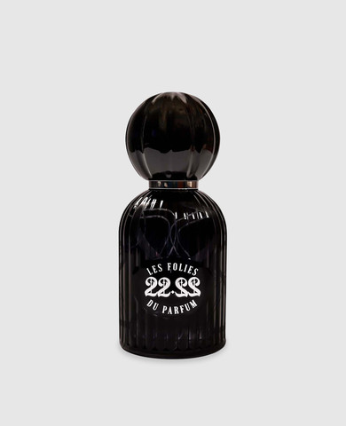 Les Folies du Parfum