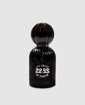 Les Folies du Parfum Парфумована вода 22.22 100 мл LF01010067