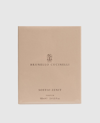 Brunello Cucinelli