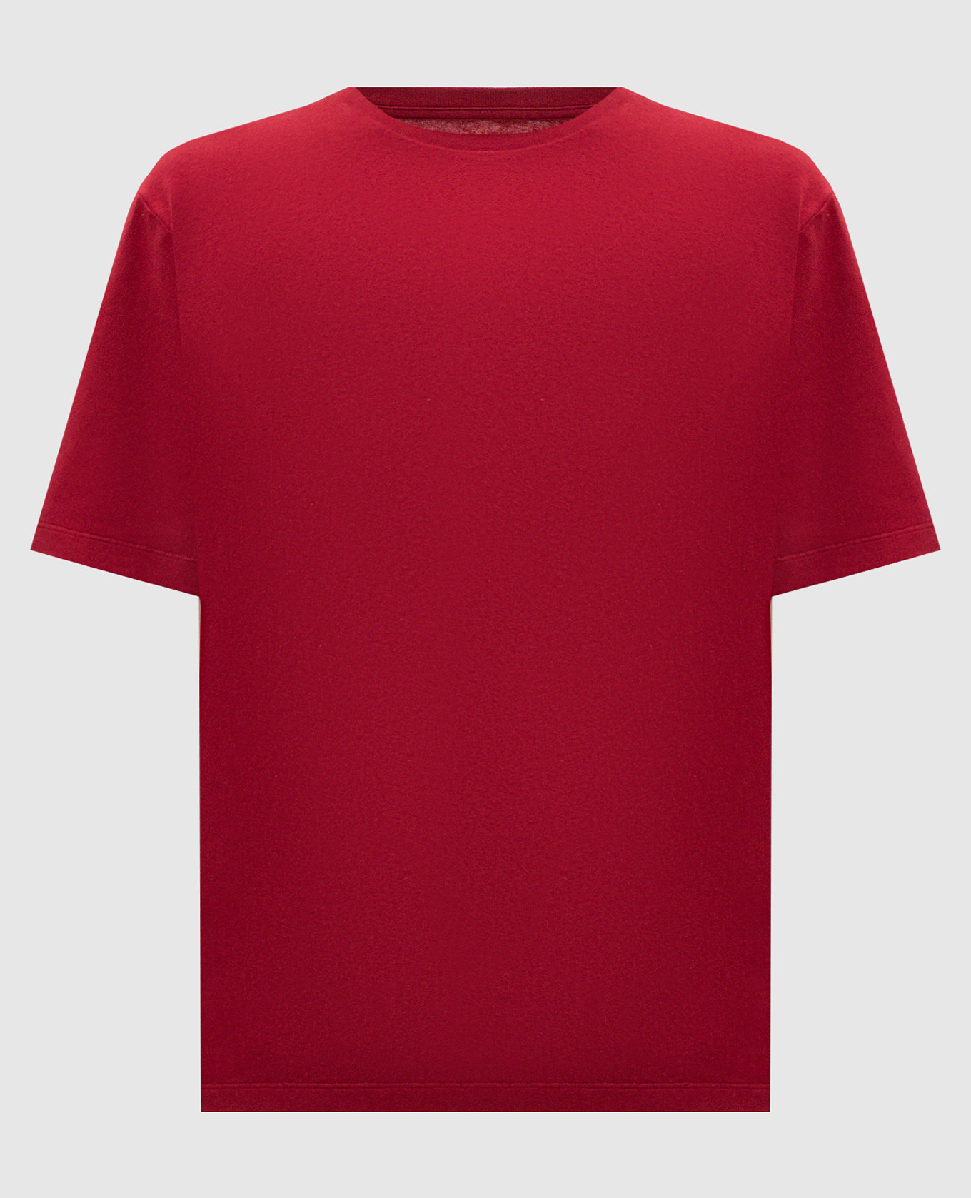 Футболка Mae