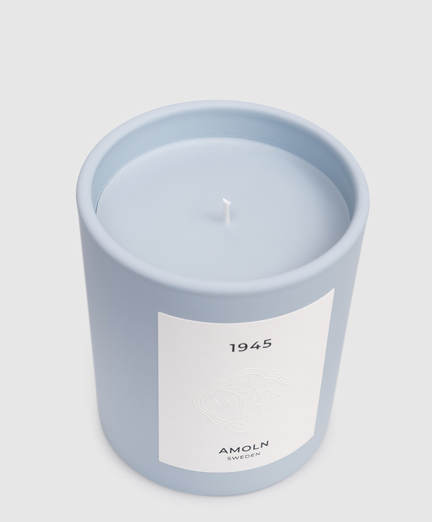 Amoln Ароматична свічка 1945 270 г CA1945270 зображення 2