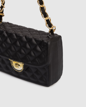 Vondels Ялинкова іграшка Fashion Bag 3207000070096