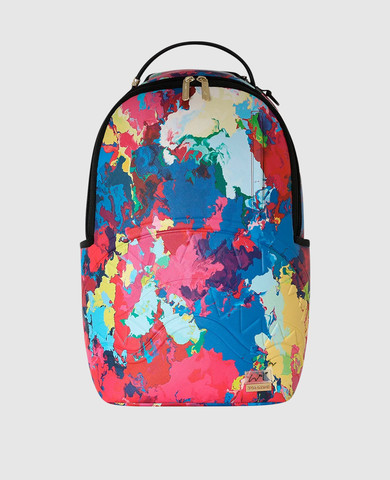 Sprayground