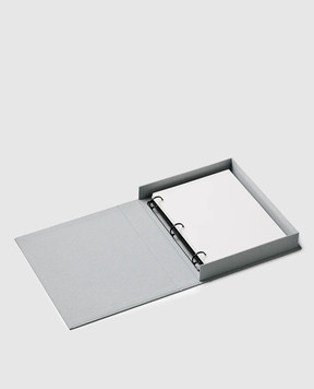 Printworks Фотоальбом A Star Is Born PW00723