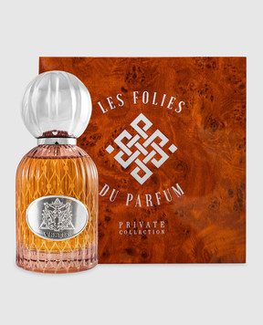 Les Folies du Parfum Парфуми Vestis 100 мл LF01010026