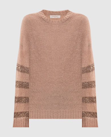 Twinset