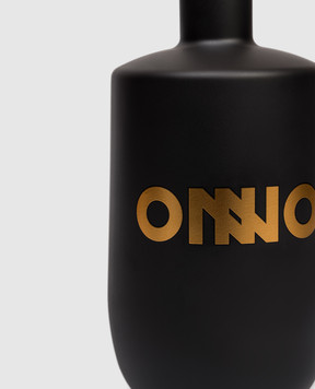 Onno Наповнювач для аромадифузорів Precious Oud 500 мл ONR500PO