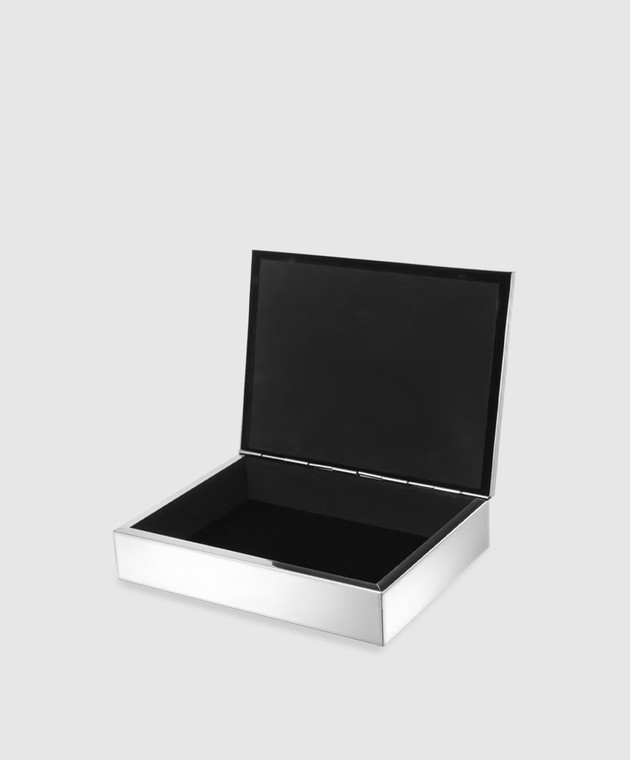 Eichholtz шкатулка Corpo 115887 зображення 2