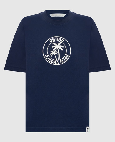 Palm Angels