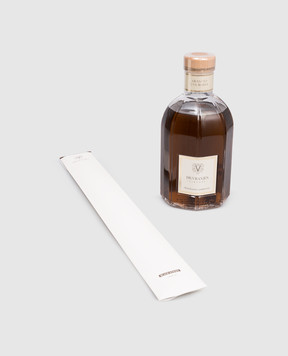 Drvranjes Аромадифузор Arancio Uva Rossa 2500 мл FRV0019FA2500ml