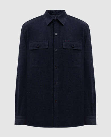 ISAIA