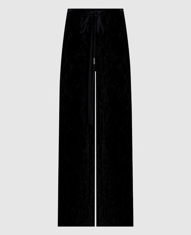 Ann Demeulemeester