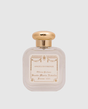 Santa Maria Novella Одеколон Angeli di Firenze 50 мл 3119702