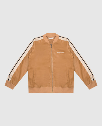 Palm Angels
