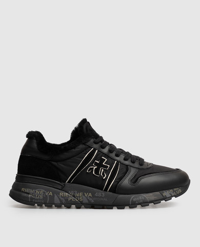 Premiata
