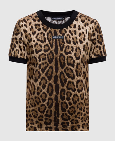 Dolce&Gabbana