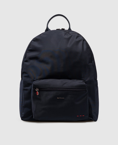 Kiton