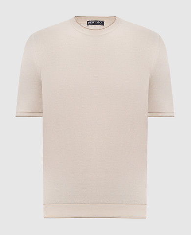 Bertolo Cashmere