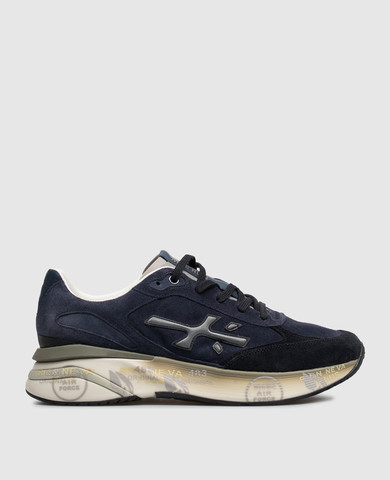 Premiata
