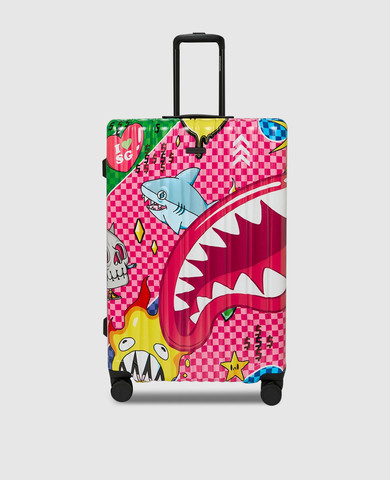 Sprayground
